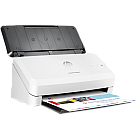 Máy quét  (scan) HP ScanJet Pro 2000 s1
